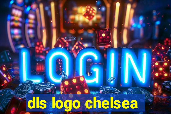 dls logo chelsea